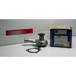 Ford Fiesta III Escort V dal 1990 al 1995 PA6001 Pompa acqua Bugatti 6683522