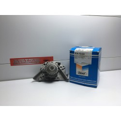 Citroën, Fiat, Lancia, Peugeot dal 2000 al 2016 Pompa Acqua GRAF PA1044-1201.L2-9670557580