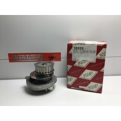 OPEL ASCONA, ASTRA F, KADETT E, OMEGA A, DAEWO ESPERO  10325 POMPA ACQUA KWP  90272361