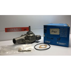 FIAT 131-FIAT ARGENTA dal 78 al 87 POMPA ACQUA TRW 4764782-4755003-4720031-7303050