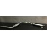 REGATA [ 138 ] 85-100 SUPER 16cc MARMITTA CENTRALE BOSAL 5994291