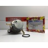 POMPA ALIMENTAZIONE BENZINA PER GOLF, JETTA, POLO DAL 85 AL 91 BCD 2593/1