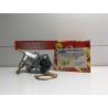 Pompa carburante Renault 9-11-19-Trafic 11cc 12cc 14cc ,Feuel pump, BCD 1986/6-1986/5