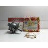 Pompa carburante Renault 9-11-19-Trafic 11cc 12cc 14cc ,Feuel pump, BCD 1986/6-1986/5