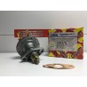 POMPA CARBURANTE MEMBRANA  BCD 2553/6 CITROEN BX PEUGEOT 309