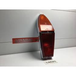 AUTOBIANCHI PRIMULA/ FANALE POSTERIORE/ REAR LIGHT PRIMULA 65C