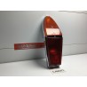 AUTOBIANCHI PRIMULA/ FANALE POSTERIORE/ REAR LIGHT PRIMULA 65C