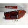 AUTOBIANCHI PRIMULA/ FANALE POSTERIORE/ REAR LIGHT PRIMULA 65C