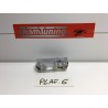 Luce Lampada Plafoniera Interna Abitacolo Fiat 124-128-AUTOBIANCHI 111-NOS