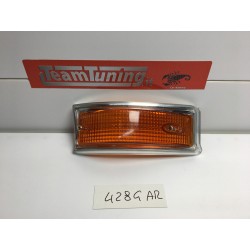 Talbot Simca 1000 Freccia Anteriore Sinistra Nuova Originale Seima 428g