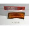 Talbot Simca 1000 Freccia Anteriore Sinistra Nuova Originale Seima 428g