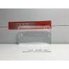 Fiat 124 T Plastica Trasparente incolore Lampeggiante Anteriore Sinistro STARS 11.161.50 New From Old Stock