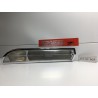 PEUGEOT 504 LAMPEGGIANTE SX CON LENTE BIANCA ORIGINALE SEIMA 10232701 NOS