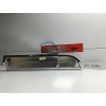 PEUGEOT 504 LAMPEGGIANTE DX CON LENTE BIANCA ORIGINALE SEIMA 10232801 NOS