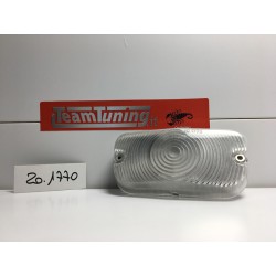 FIAT 1500C FANALINO FRECCIA DX-SX ALTISSIMO 20.1770 NOS