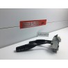 FORD CORTINA MK3 TAUNUS DEVIO SGANCIO LUCI -TERGI ORIGINALE FORD 74BG11K665CB NOS