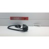 FORD TAUNUS Coupé 12M P6 (11G) 1968 LEVA DEVIO LUCI NUOVO ORIGINALE FOMOCO 11463819 NOS