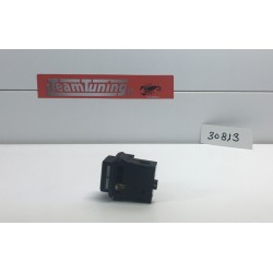 JAGUAR XJ12 Series 2- XJ6 Series 2 30813 LUCAS–INTERRUTTORE – CAMBIO CARBURANTE-NOS