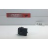 JAGUAR XJ12 Series 2- XJ6 Series 2 30813 LUCAS–INTERRUTTORE – CAMBIO CARBURANTE-NOS