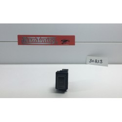 JAGUAR XJ12 Series 2- XJ6 Series 2 30813 LUCAS–INTERRUTTORE – CAMBIO CARBURANTE-NOS