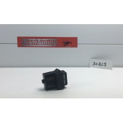 JAGUAR XJ12 Series 2- XJ6 Series 2 30813 LUCAS–INTERRUTTORE – CAMBIO CARBURANTE-NOS