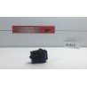 JAGUAR XJ12 Series 2- XJ6 Series 2 30813 LUCAS–INTERRUTTORE – CAMBIO CARBURANTE-NOS