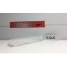 Fiat 128 Coupé S–SL Lente Trasparente Fanalino Anteriore Destro ALTISSIMO 205016 New From Old Stock