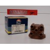 Fiat127 900cc 71-83 Panda [141] 800-900cc 80-94 Uno 45 [146]  83-92-9936735-Calotta Spinterogeno Facet 2.7658PHT New Nos