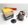 Spinterogeno Marelli S172BX Lancia Delta Riferimento Originale 61017234-61017855 New Nos