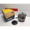 Spinterogeno Marelli S172BX Lancia Delta Riferimento Originale 61017234-61017855 New Nos