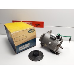 Spinterogeno Marelli S172BX Lancia Delta Riferimento Originale 61017234-61017855 New Nos