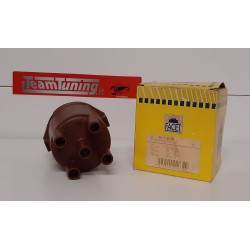 FIAT 124 12-14-16cc FIAT 850 800cc CALOTTA DISTRIBUTORE ACCENSIONE FACET 2.8169 NOS