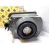 RENAULT R18 2 SERIE 84- GRUPPO OTTICO FANALE ANTERIORE SINISTRO-61148203-61148203G-SEV MARCHAL NOS