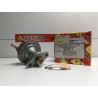 MERCEDES 190-200 POMPA CARBURANTE NUOVA BCD 2638/1-26381 NOS