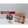 MERCEDES 190-200 POMPA CARBURANTE NUOVA BCD 2638/1-26381 NOS