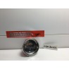 NSU PRINZ 1000 TT-TTS FANALE POSTERIORE LUCE STOP BOSCH BASE INOX K11512 (AZ72) NOS