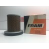 MOTORI SLANZI DVA 460 FILTRO ARIA FRAM CA4410 NOS