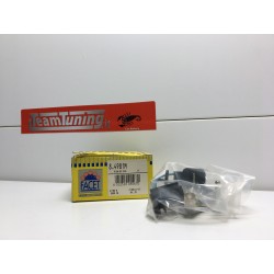 CITRÖEN AX-PEUGEOT 205-309 IMPULSORE MAGNETICO NUOVO FACET 8.4981M-84981M NOS