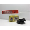 FIAT 127 900cc-FIAT132 16cc-FIAT PANDA 141 800cc SPAZZOLA DISTRIBUTORE ACCENSIONE NUOVO FACET 3.7752RS NOS