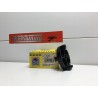 FIAT 127 900cc-FIAT132 16cc-FIAT PANDA 141 800cc SPAZZOLA DISTRIBUTORE ACCENSIONE NUOVO FACET 3.7752RS NOS