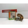 FIAT UNO PANDA REGATA RITMO DEPRESSORE VACUUM NUOVO VALEO 242704-60891-DC629-030597