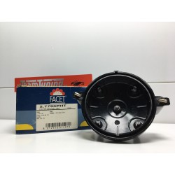 FORD SIERRA 84-63 CALOTTA DISTRIBUTORE ACCENSIONE NUOVA FACET-2.7795PHT-27795PHT NOS