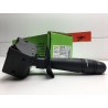 RENAULT MEGANE 96-03 LEVA COMANDO TERGICRISTALLO NUOVO VALEO 251442-7701040732