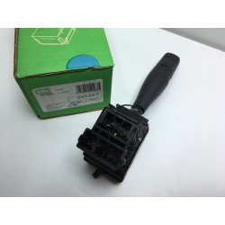 PEUGEOT 106 96-04 LEVA DEVIO SGANCO LUCI NUOVO VALEO-CM059-251267-6253.66-625366-96238108ZL