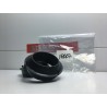 RENAULT R9-R11-RAPID SUPER 5 COPPIA [ KIT DUE PEZZI ] TAMPONE PARACOLPO AMMORTIZZATORI ANTERIORI 18667 MALO'-7700757324 NOS