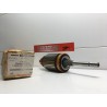 INDOTTO MOTORINO AVVIAMENTO 12v 1Kw  NEW BOSCH 1004003127 NOS