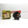 RENAULT R5 INDOTTO ROTORE ALTERNATORE 12v DUCELLIER O.E.B.  AR487 581080 NEW NOS