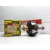 RENAULT-TALBOT INDOTTO ROTORE ALTERNATORE PARIS RHONE 12v O.E.B. AR486-92893 NEW NOS