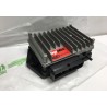 IAT CROMA 16cc CHT CENTRALINA ELETTRONICA ACCENSIONE DIGIPLEX MARELLI 7548028 MED412A NEW NOS