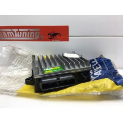 FIAT REGATA 1300/1500-ES CENTRALINA DIGIPLEX NUOVA ORIGINALE MARELLI 64834110-MED405A- 5955959 NEW NOS